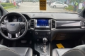Ford Ranger Wildtrak 2.0L 4x4 AT 2021